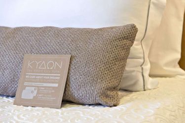 Kydon, The Heart City Hotel  Crete: Photo 