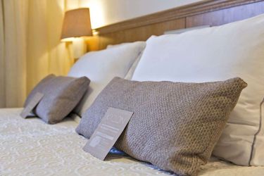 Kydon, The Heart City Hotel  Crete: Photo 