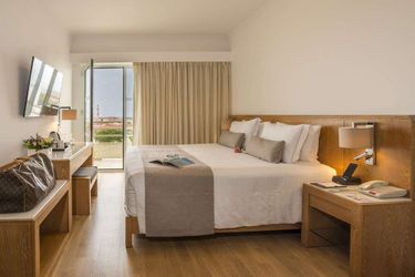 Kydon, The Heart City Hotel  Crete: Photo 