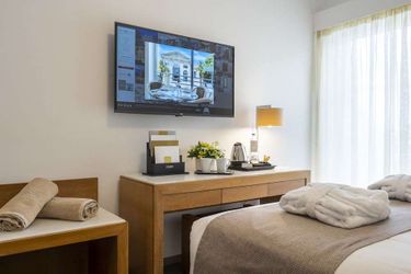 Kydon, The Heart City Hotel  Crete: Photo 