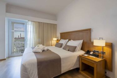 Kydon, The Heart City Hotel  Crete: Photo 
