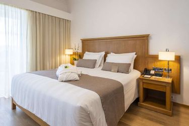 Kydon, The Heart City Hotel  Crete: Photo 