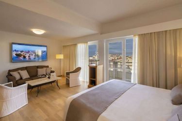 Kydon, The Heart City Hotel  Crete: Photo 