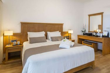 Kydon, The Heart City Hotel  Crete: Photo 