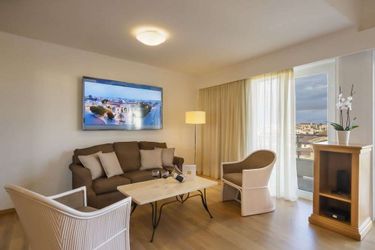 Kydon, The Heart City Hotel  Crete: Photo 