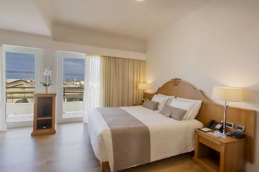 Kydon, The Heart City Hotel  Crete: Photo 