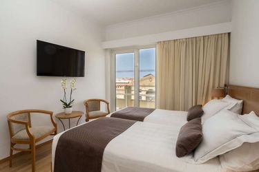 Kydon, The Heart City Hotel  Crete: Photo 