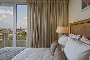 Kydon, The Heart City Hotel  Crete: Photo 