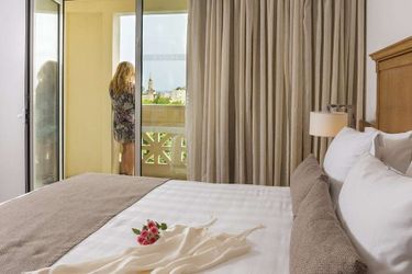 Kydon, The Heart City Hotel  Crete: Photo 