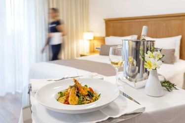 Kydon, The Heart City Hotel  Crete: Photo 