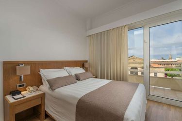 Kydon, The Heart City Hotel  Crete: Photo 