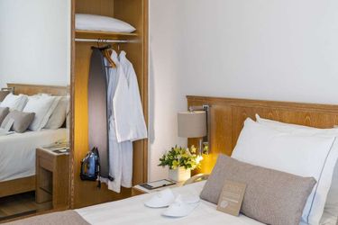 Kydon, The Heart City Hotel  Crete: Photo 