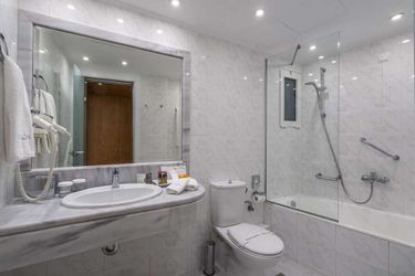 Kydon, The Heart City Hotel  Crete: Photo 