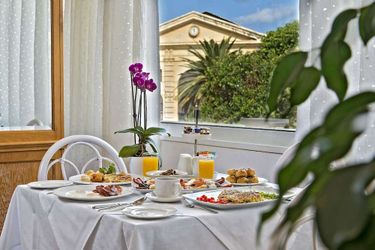 Kydon, The Heart City Hotel  Crete: Photo 