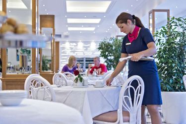 Kydon, The Heart City Hotel  Crete: Photo 
