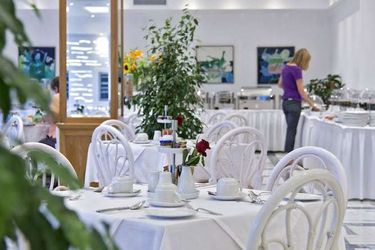 Kydon, The Heart City Hotel  Crete: Photo 