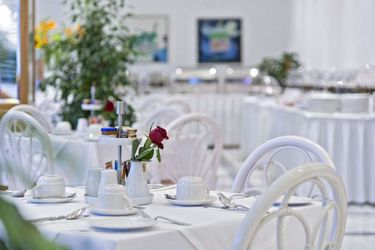 Kydon, The Heart City Hotel  Crete: Photo 