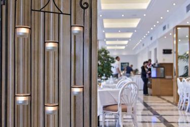 Kydon, The Heart City Hotel  Crete: Photo 