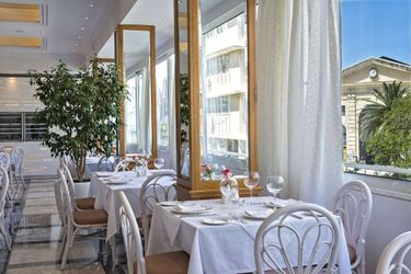 Kydon, The Heart City Hotel  Crete: Photo 