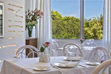 Kydon, The Heart City Hotel  Crete: Photo 