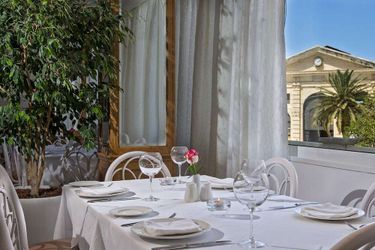 Kydon, The Heart City Hotel  Crete: Photo 