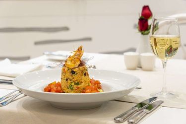 Kydon, The Heart City Hotel  Crete: Photo 