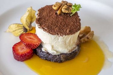 Kydon, The Heart City Hotel  Crete: Photo 