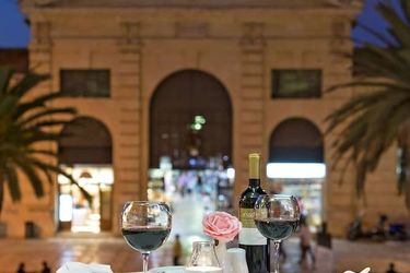 Kydon, The Heart City Hotel  Crete: Photo 