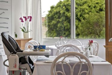 Kydon, The Heart City Hotel  Crete: Photo 