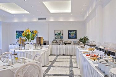 Kydon, The Heart City Hotel  Crete: Photo 