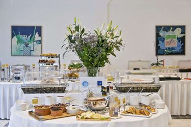 Kydon, The Heart City Hotel  Crete: Photo 