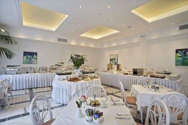 Kydon, The Heart City Hotel  Crete: Photo 