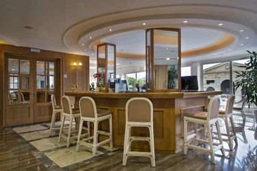 Kydon, The Heart City Hotel  Crete: Photo 