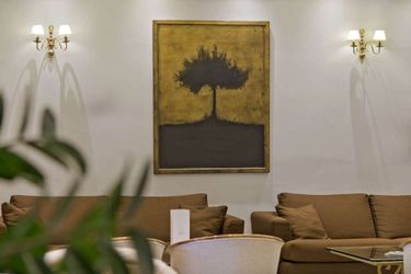 Kydon, The Heart City Hotel  Crete: Photo 