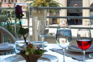 Kydon, The Heart City Hotel  Crete: Photo 