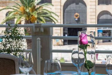 Kydon, The Heart City Hotel  Crete: Photo 