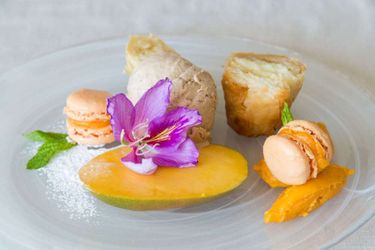 Kydon, The Heart City Hotel  Crete: Photo 