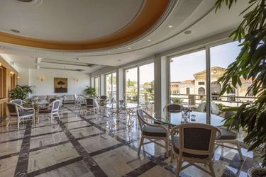 Kydon, The Heart City Hotel  Crete: Photo 