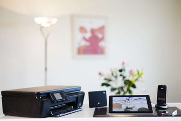 Kydon, The Heart City Hotel  Crete: Photo 