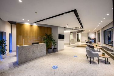 Hotel Marin Dream Crete: Photo 