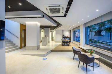 Hotel Marin Dream Crete: Photo 