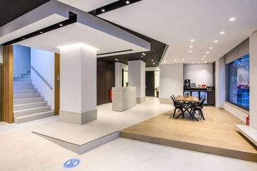Hotel Marin Dream Crete: Photo 