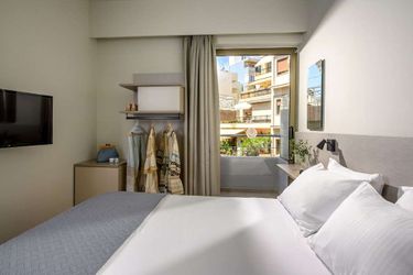 Hotel Marin Dream Crete: Photo 