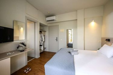 Hotel Marin Dream Crete: Photo 
