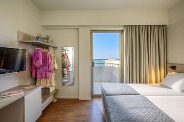 Hotel Marin Dream Crete: Photo 