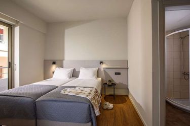 Hotel Marin Dream Crete: Photo 