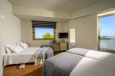 Hotel Marin Dream Crete: Photo 