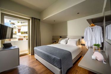 Hotel Marin Dream Crete: Photo 