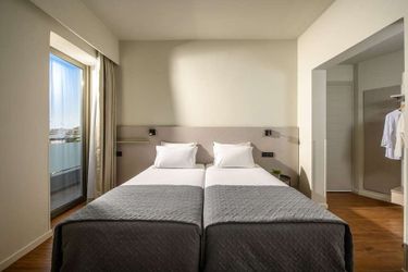Hotel Marin Dream Crete: Photo 