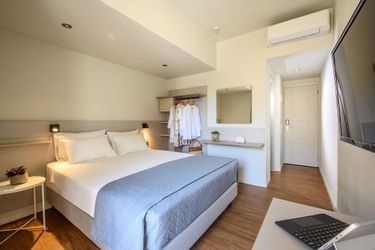 Hotel Marin Dream Crete: Photo 